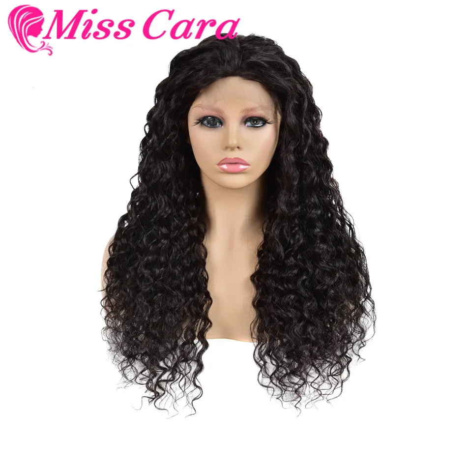 miss cara wig (45)