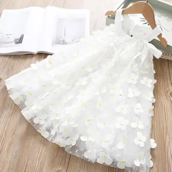 flower girls wedding dress 2020 summer bow tie sleeveless dresses kids dress for girl wholesale
flower girls wedding dress 2020 summer bow tie sleeveless dresses kids dress for girl wholesale