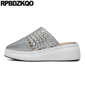 pointed toe big size 2019 women autumn new ladies gold shoes wedge medium heels celebrity silver pumps high platform creepers
pointed toe big size 2019 women autumn new ladies gold shoes wedge medium heels celebrity silver pumps high platform creepers