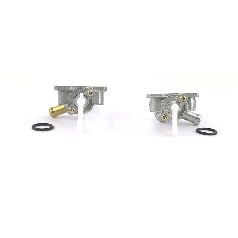 diesel valve-2