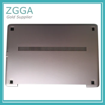 Genuine New For Lenovo Ideapad Laptop U310 Bottom Chassis Cover Base Shell Lower Case Pink 90200791 3ALZ7BALV10
Genuine New For Lenovo Ideapad Laptop U310 Bottom Chassis Cover Base Shell Lower Case Pink 90200791 3ALZ7BALV10