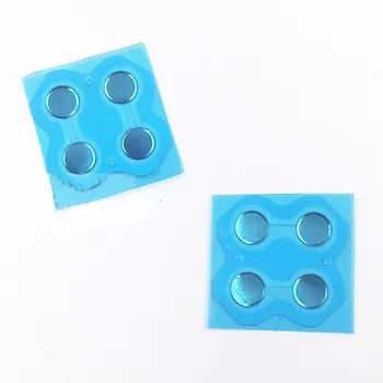 Handle Metal Sheet Sticker For Nintendo Switch Ns Joy-con ABXY Buttons Stickers Cover Repair Kits
Handle Metal Sheet Sticker For Nintendo Switch Ns Joy-con ABXY Buttons Stickers Cover Repair Kits