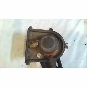 1J1819021A Engine Heating Volkswagen New Beetle (9c1/1c1) 1.9 Tdi
1J1819021A Engine Heating Volkswagen New Beetle (9c1/1c1) 1.9 Tdi