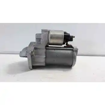 233004868R STARTER MOTOR NISSAN PULSAR (C13)
233004868R STARTER MOTOR NISSAN PULSAR (C13)