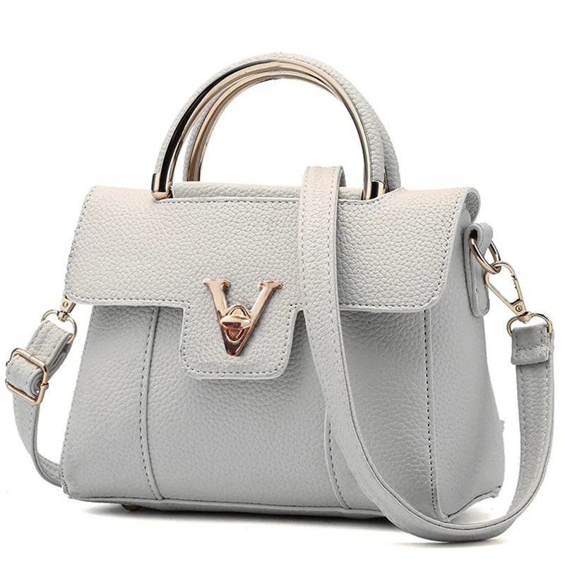2019 New Style Trend Europe And America Bag Women's Shoulder Cross-body Handbag Square Sling Bag Bao-Piece Bags
2019 New Style Trend Europe And America Bag Women's Shoulder Cross-body Handbag Square Sling Bag Bao-Piece Bags