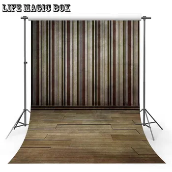 LIFE MAGIC BOX Vertical Striped Wooden Wall Farm Birthday Party White And Gold Background Cheap Fabric Backdrops Floor-425
LIFE MAGIC BOX Vertical Striped Wooden Wall Farm Birthday Party White And Gold Background Cheap Fabric Backdrops Floor-425