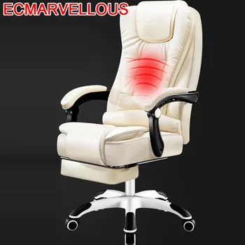 Study Cadeira Oficina Y Ordenador Ordinateur Fotel Biurowy Silla Gaming Chaise De Bureau Computer Gamer Furniture Office Chair
Study Cadeira Oficina Y Ordenador Ordinateur Fotel Biurowy Silla Gaming Chaise De Bureau Computer Gamer Furniture Office Chair