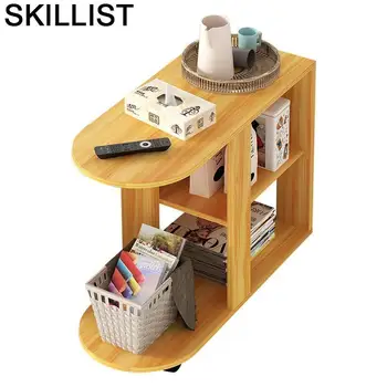 Tafel Masa Centro Para Sala Minimalist Sehpa Stolik Kawowy Tisch For Living Room De Chevet Escritorio Coffee Side Mesa Tea Table
Tafel Masa Centro Para Sala Minimalist Sehpa Stolik Kawowy Tisch For Living Room De Chevet Escritorio Coffee Side Mesa Tea Table