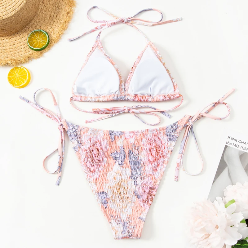 未标题-11