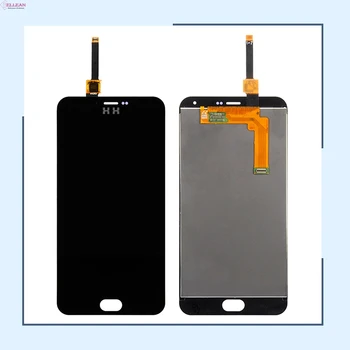 New brand HH For Mei Zu M2 Note Touch Screen Digitizer with LCD Display For Meilan M2 Note 5.5'' 20pcs Free DHL
New brand HH For Mei Zu M2 Note Touch Screen Digitizer with LCD Display For Meilan M2 Note 5.5'' 20pcs Free DHL