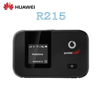 unlocked Huawei E5372 Vodafone R215 100Mbps Pocket Wifi 4G Mobile Modem Mini Router Mobile hotspot with sim card slot
unlocked Huawei E5372 Vodafone R215 100Mbps Pocket Wifi 4G Mobile Modem Mini Router Mobile hotspot with sim card slot