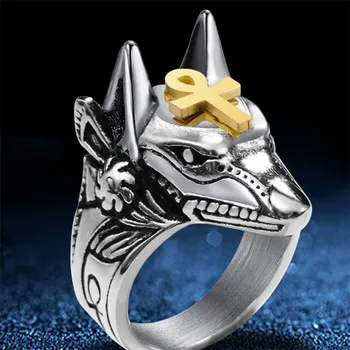 1PC Portable Titanium Steel Self Defense Ring Defense Finger Ring Student Women Outdoor Survival Safety Defense Ring Decoration 
1PC Portable Titanium Steel Self Defense Ring Defense Finger Ring Student Women Outdoor Survival Safety Defense Ring Decoration