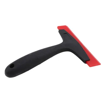 Car Film Scraper Slanting Tendon Scraping Glass Cleaning Tools Foil Special Tools
Car Film Scraper Slanting Tendon Scraping Glass Cleaning Tools Foil Special Tools