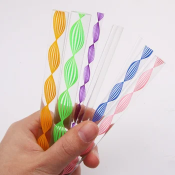 8pcs DIY Acrylic Stick Dotting Tools Rocks Painting Dotting Tool Carving Pottery Clay Nail Stamp Nail Art Craft Ceramics Tools
8pcs DIY Acrylic Stick Dotting Tools Rocks Painting Dotting Tool Carving Pottery Clay Nail Stamp Nail Art Craft Ceramics Tools