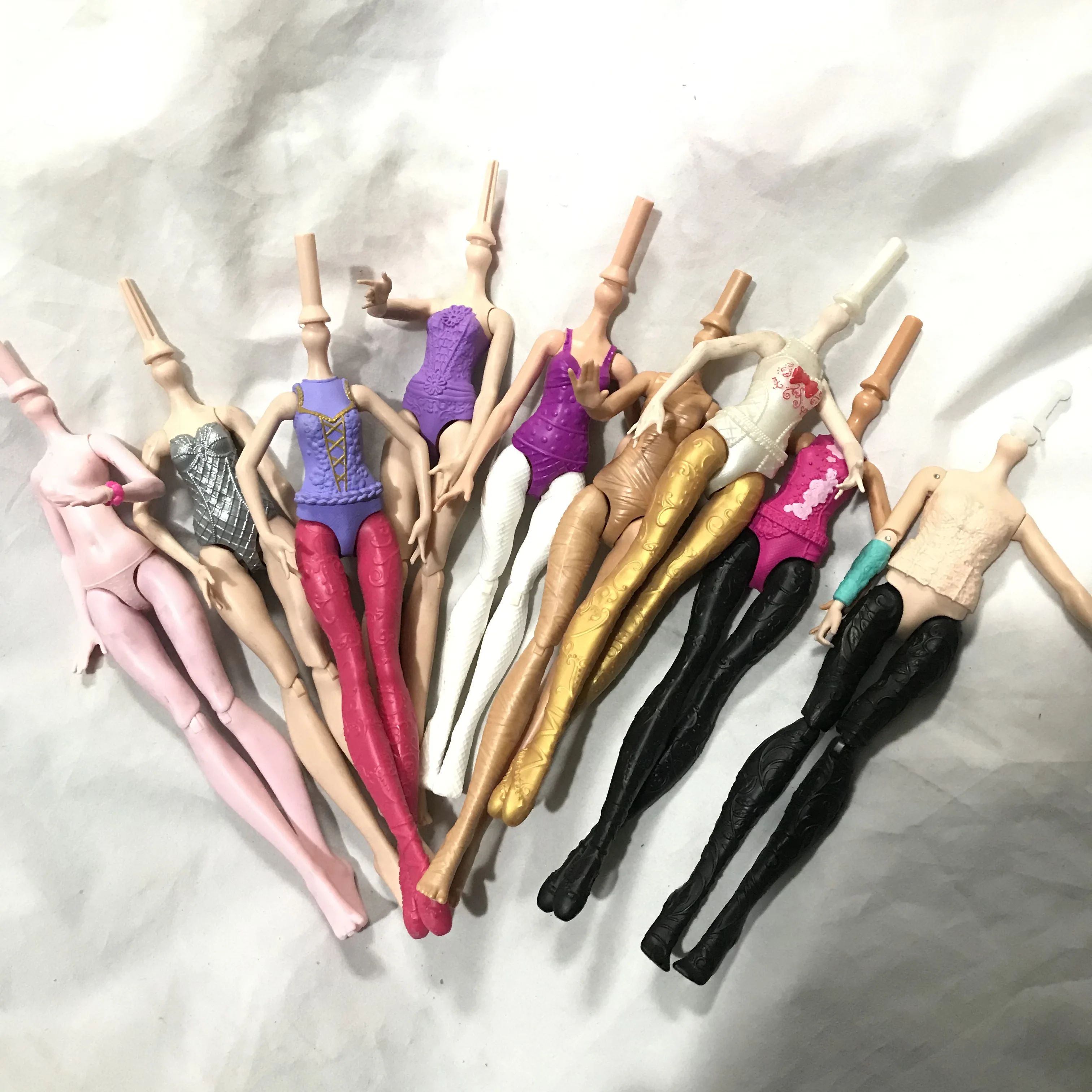 23cm little mini doll gift for monsters girl Multi joint movable doll body high school
23cm little mini doll gift for monsters girl Multi joint movable doll body high school
