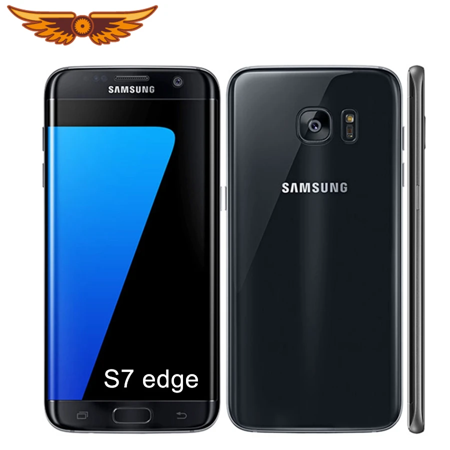 Samsung Galaxy S7 64gb