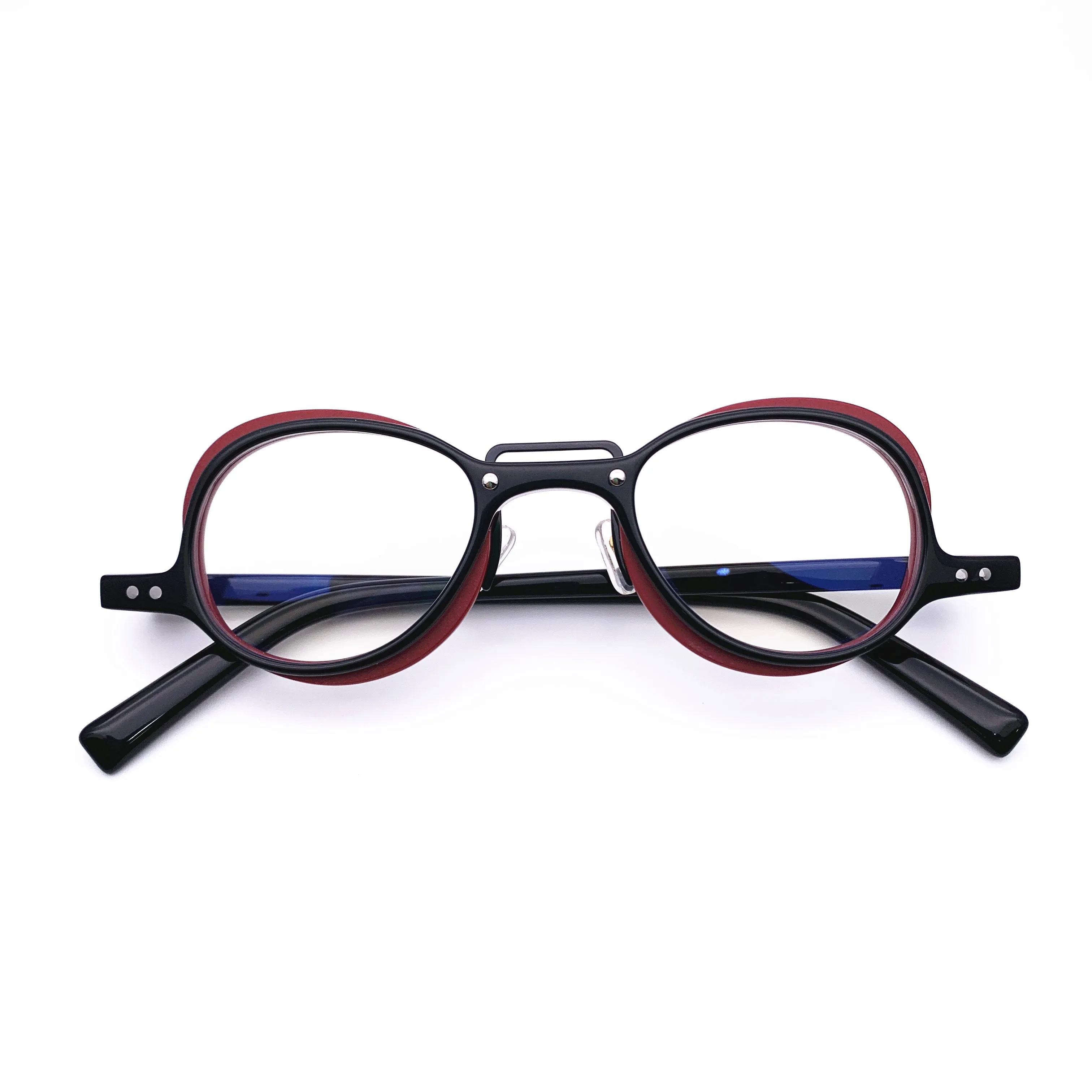 Belight Optical Fancy Mini Irregular shape Men Women Vintage Retro Design Acetate spectacle frame precription lens 2020508-1
Belight Optical Fancy Mini Irregular shape Men Women Vintage Retro Design Acetate spectacle frame precription lens 2020508-1
