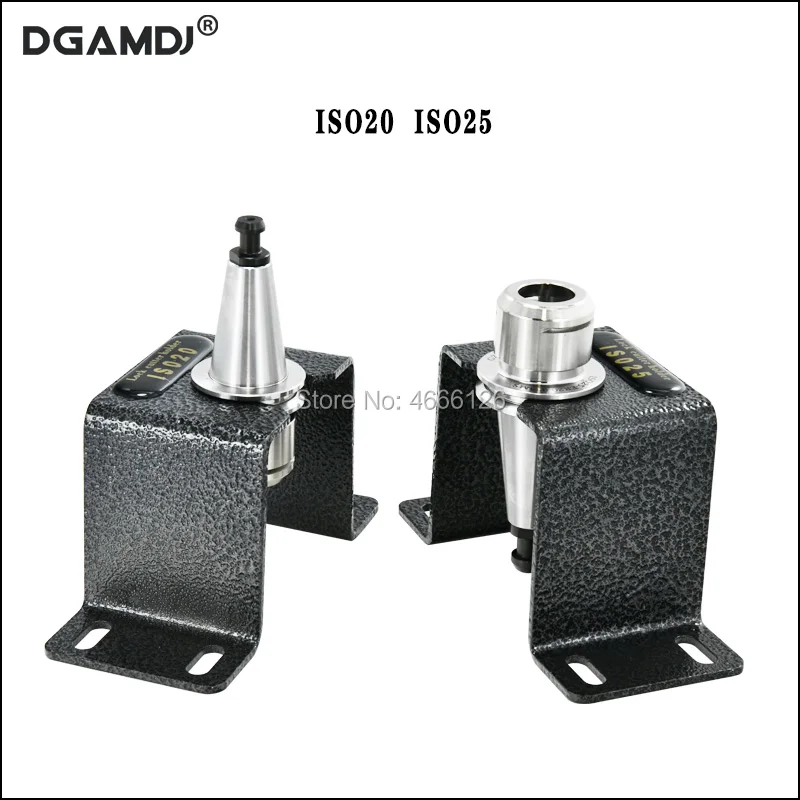 ISO20 ISO25 holder lock holder engraving machine holder lock holder for loading and unloading handle
ISO20 ISO25 holder lock holder engraving machine holder lock holder for loading and unloading handle