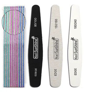 1 Pc Drop-Shaped Washable Nail File Grinding Sanding Block Polishing Buffing Tool DIY Nail Art Tools
1 Pc Drop-Shaped Washable Nail File Grinding Sanding Block Polishing Buffing Tool DIY Nail Art Tools