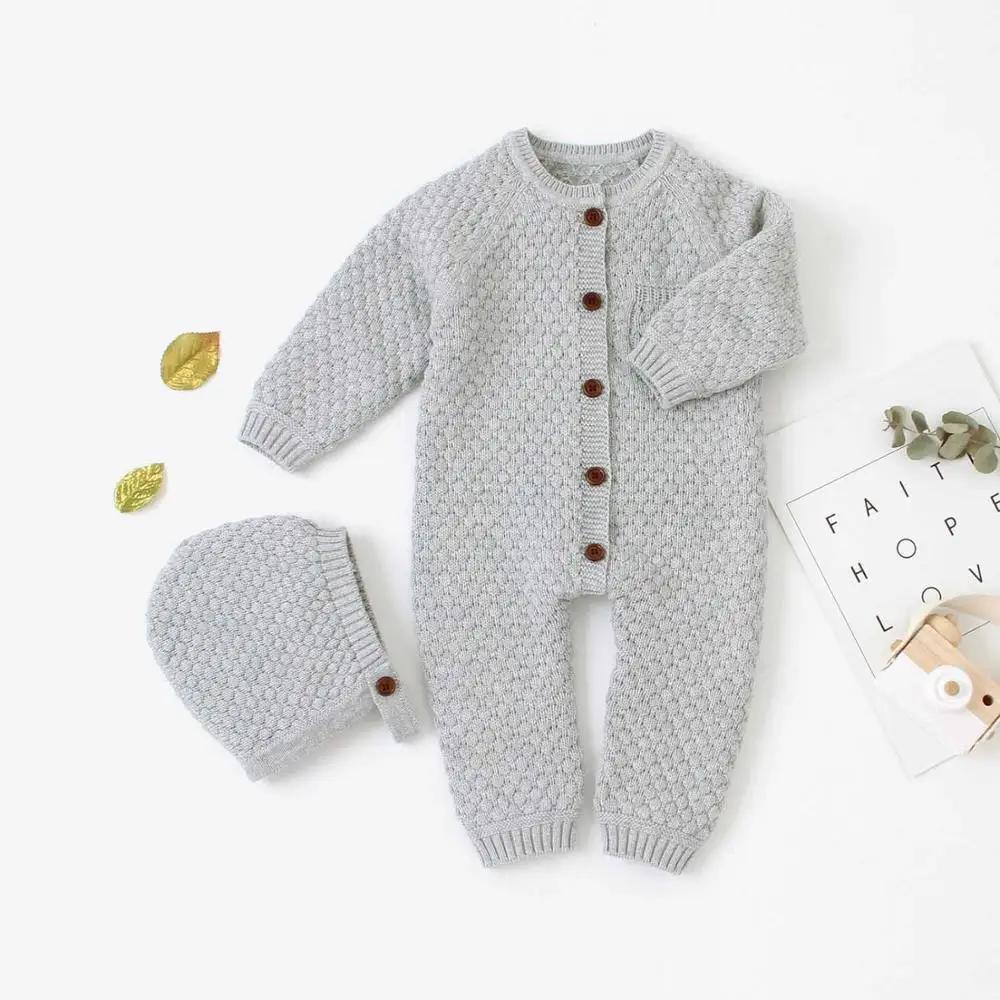 Baby Girls Bodysuits Dress Fashion Solid Newborn Bebes Sleeveless Jumpsuits Outfits 0-18Month Summer Toddler Infant kids Clothes 
Baby Girls Bodysuits Dress Fashion Solid Newborn Bebes Sleeveless Jumpsuits Outfits 0-18Month Summer Toddler Infant kids Clothes