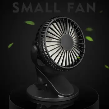 ABS Portable Portable Fan Delicate Cute Clip Fan Fan Air Conditioning Gift USB Rechargeable Summer Travel
ABS Portable Portable Fan Delicate Cute Clip Fan Fan Air Conditioning Gift USB Rechargeable Summer Travel