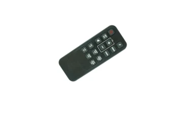 Remote Control For LG AKB74815341 DSH4B SH3B Soundbar Bluetooth Music Flow Wi-Fi Streaming Sound Bar
Remote Control For LG AKB74815341 DSH4B SH3B Soundbar Bluetooth Music Flow Wi-Fi Streaming Sound Bar