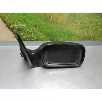 RIGHT REARVIEW SAAB 9-3 SALOON
RIGHT REARVIEW SAAB 9-3 SALOON