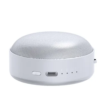 AF1 USB Rechargeable Fridge Purifier Mini Ozone Generator Deodorizer Air Purifier Portable Air Small Space Clear Odor 
AF1 USB Rechargeable Fridge Purifier Mini Ozone Generator Deodorizer Air Purifier Portable Air Small Space Clear Odor