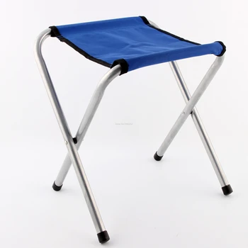 Double-deck Oxford Cloth Fold Stool Concise Leisure Time Small Campstool Outdoors Portable Sandy Beach Chair
Double-deck Oxford Cloth Fold Stool Concise Leisure Time Small Campstool Outdoors Portable Sandy Beach Chair