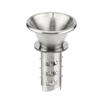 380ml USB Electric Fruit Juicer Machine Portable Blender Shake Handheld Smoothie Maker Rechargeable Juicer Bottle Blue Juicers
380ml USB Electric Fruit Juicer Machine Portable Blender Shake Handheld Smoothie Maker Rechargeable Juicer Bottle Blue Juicers