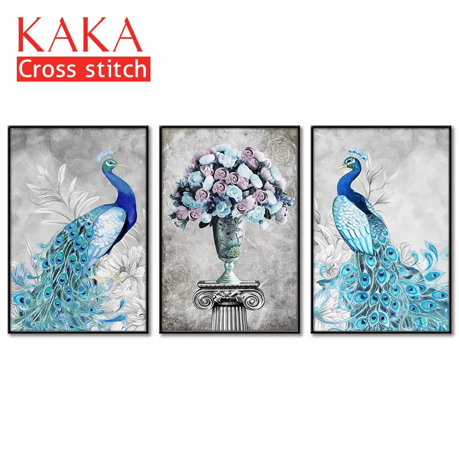 Cross stitch kits,Embroidery needlework sets with printed pattern,11CT-canvas for Home Decor Painting,Animals Full NCKA068
Cross stitch kits,Embroidery needlework sets with printed pattern,11CT-canvas for Home Decor Painting,Animals Full NCKA068