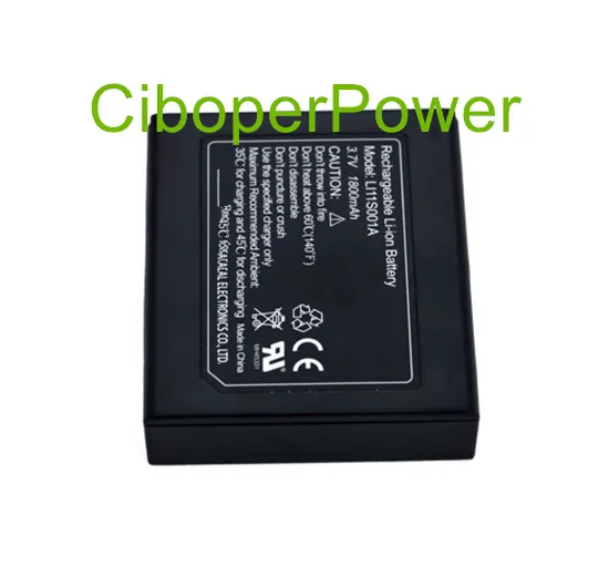 LI11S001A 2