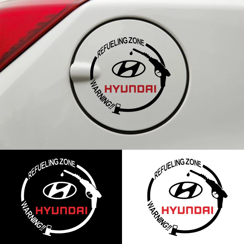 Waterproof Tank Body Sticker Fuel Tank Cap Badge Sticker For Hyundais Santa Fe Sonata Solaris Azera Creta I30 Ix25 Tucson IX35
Waterproof Tank Body Sticker Fuel Tank Cap Badge Sticker For Hyundais Santa Fe Sonata Solaris Azera Creta I30 Ix25 Tucson IX35