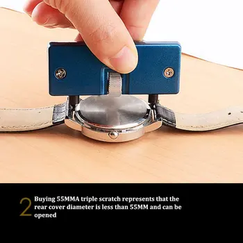 Portable Two-Legged Large Mouth Repair Table Tool Open Meter Opener Cover Double Head Open Table Cover
Portable Two-Legged Large Mouth Repair Table Tool Open Meter Opener Cover Double Head Open Table Cover