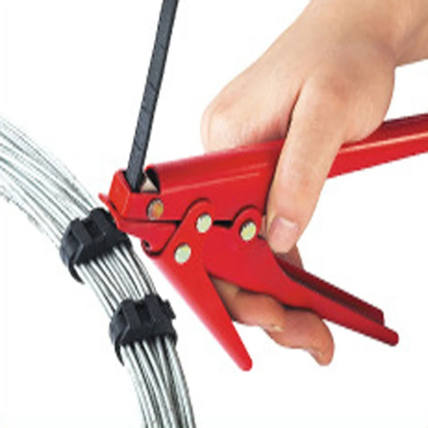 10498217443_1527441010