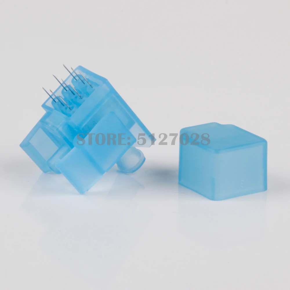Nano/ 5 pin /9 Pin Mesotherapy needles, Rejuvenation Wrinkle Remove Mesogun pinhead, Theray injector Negative Pressure Cartridge
Nano/ 5 pin /9 Pin Mesotherapy needles, Rejuvenation Wrinkle Remove Mesogun pinhead, Theray injector Negative Pressure Cartridge