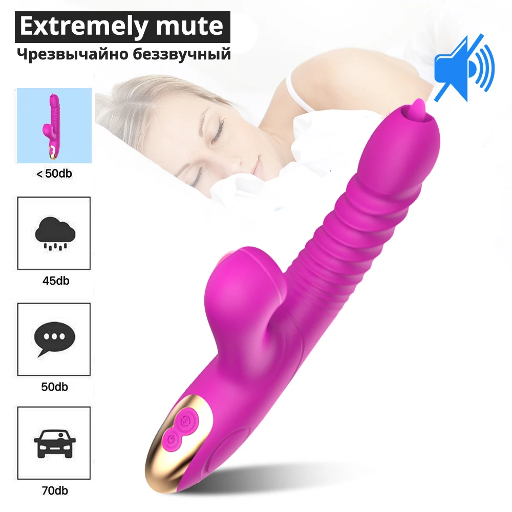 Фаллоимитатор Т Купить