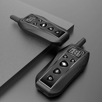 Pet 600m Electric 3 In 1 Remote Dog Training Barking Tool -Shock / No Shock Waterproof Anti Barking Reflective Collar For Dog 
Pet 600m Electric 3 In 1 Remote Dog Training Barking Tool -Shock / No Shock Waterproof Anti Barking Reflective Collar For Dog