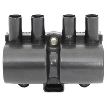 Coil d ignition CHEVROLET AVEO saloon (T25BO-W03JAPANPARTS
Coil d ignition CHEVROLET AVEO saloon (T25BO-W03JAPANPARTS