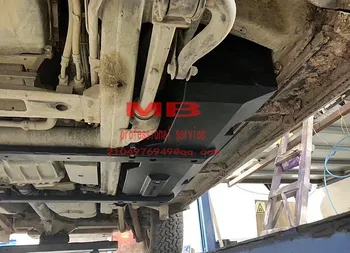 w463 g wagon g350 Auxiliary oil tank enlarge fuel tank g-class diesel fit only 65L
w463 g wagon g350 Auxiliary oil tank enlarge fuel tank g-class diesel fit only 65L