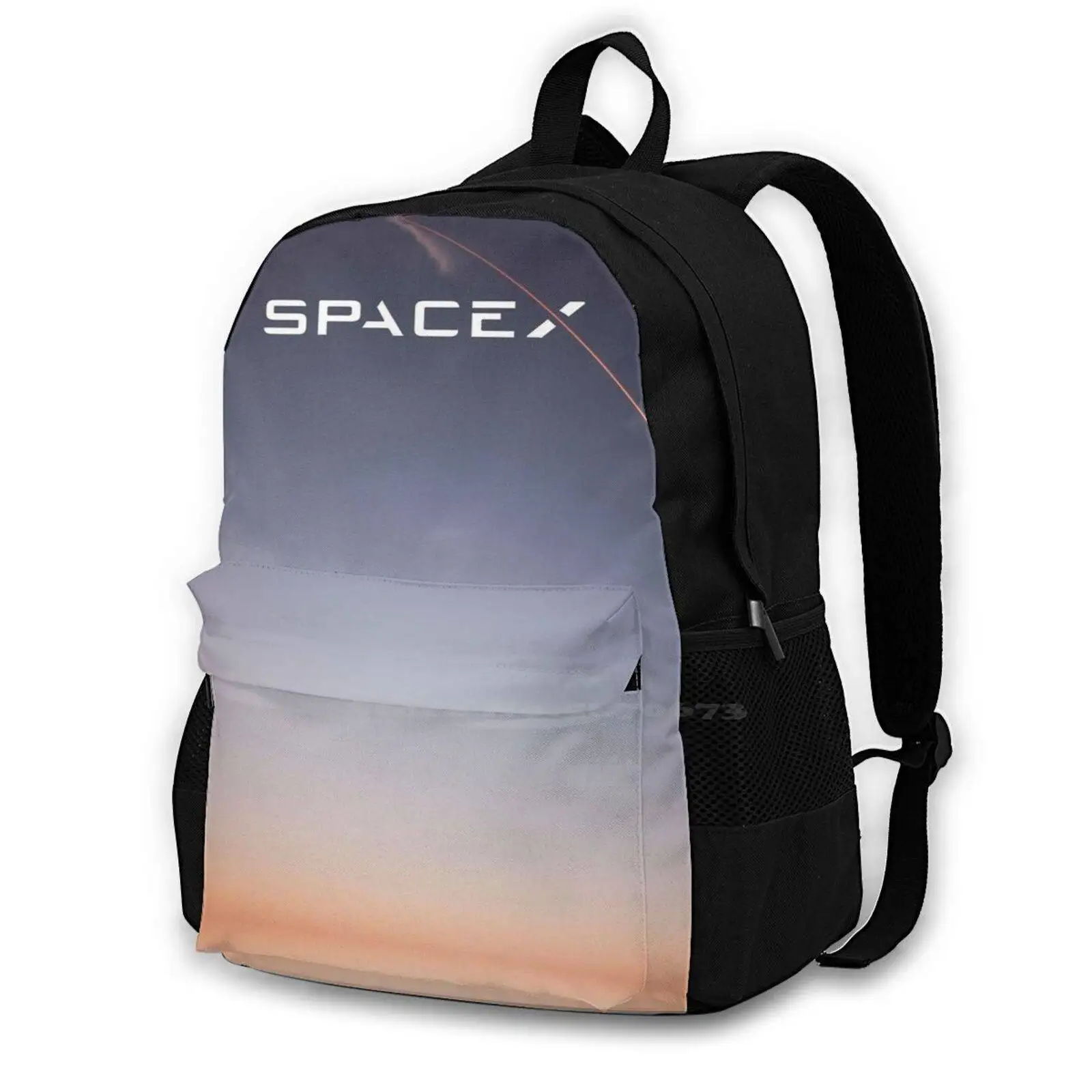 Рюкзаки Spacex для мужчин и женщин, сумки для подростков, космос, ракета, корабль, ракета, мускусный двигатель, Jet Blue Mars
Рюкзаки Spacex для мужчин и женщин, сумки для подростков, космос, ракета, корабль, ракета, мускусный двигатель, Jet Blue Mars