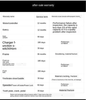 folding bicycle electric Beach lithium snowfield power R6 20-inch battery wide tire walking Fat Tire 48V new style
folding bicycle electric Beach lithium snowfield power R6 20-inch battery wide tire walking Fat Tire 48V new style