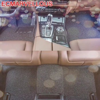 Modification Parts Protector Accessories Decorative Modified Accessory Automovil Carpet Car Floor Mats FOR Toyota Land Cruiser
Modification Parts Protector Accessories Decorative Modified Accessory Automovil Carpet Car Floor Mats FOR Toyota Land Cruiser