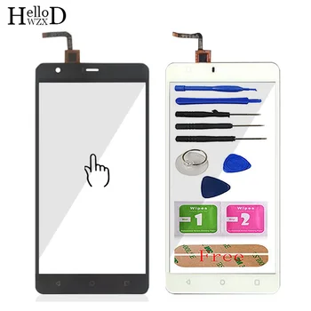 Mobile Touch Screen Panel For Verykool Cyprus jr S6004 Touch Screen Glass Digitizer Panel Front Glass Lens Sensor Tools Adhesive
Mobile Touch Screen Panel For Verykool Cyprus jr S6004 Touch Screen Glass Digitizer Panel Front Glass Lens Sensor Tools Adhesive