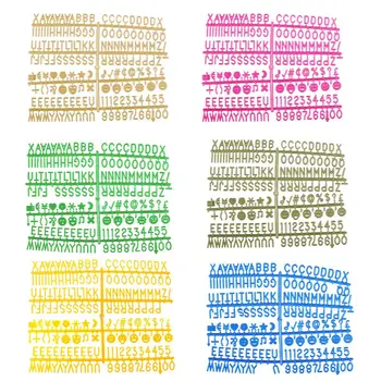 Characters For Felt Letter Board 340 Piece Multicolor Numbers For Changeable Letter Board
Characters For Felt Letter Board 340 Piece Multicolor Numbers For Changeable Letter Board