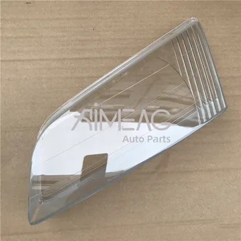 Made for Nissan Bluebird II headlight lampshade front lighting lampshade left/right light lens cover
Made for Nissan Bluebird II headlight lampshade front lighting lampshade left/right light lens cover