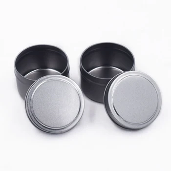 12pcs Multipurpose Balms Container Salves 4 Oz Candle Tin With Lid DIY Storage Box Empty Jar Round Tinplate Accessories
12pcs Multipurpose Balms Container Salves 4 Oz Candle Tin With Lid DIY Storage Box Empty Jar Round Tinplate Accessories