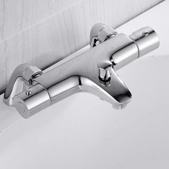 Bath Shower Faucet Heightening Bend Shower Faucet Claw Foot Adjustable Adapter Solid Brass Chrome Finish Bathroom Basin Accessor
Bath Shower Faucet Heightening Bend Shower Faucet Claw Foot Adjustable Adapter Solid Brass Chrome Finish Bathroom Basin Accessor