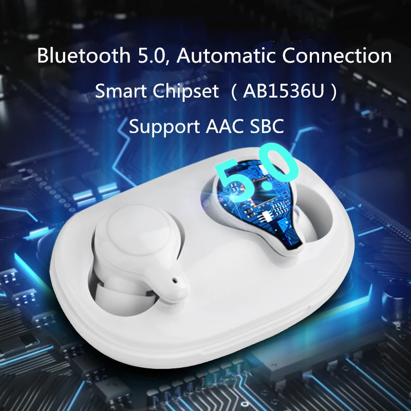 TFZ-Q1-TWS-Ture-Wireless-Bluetooth-5-0-Dynamic-Driver-Sport-Earphone-HiFi-Audio-AAC-ABC (4)