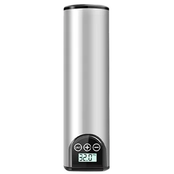 Hand Mini Bicycle Pump Tire Air Inflator Schrader Presta Valve Ball Needle Hose MTB Accessories Portable Bicycle Bike Pump
Hand Mini Bicycle Pump Tire Air Inflator Schrader Presta Valve Ball Needle Hose MTB Accessories Portable Bicycle Bike Pump